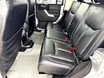 2014 Jeep Wrangler 4WD SUV for sale #C360131A - photo 15