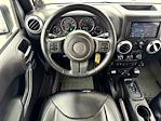 2014 Jeep Wrangler 4WD SUV for sale #C360131A - photo 18