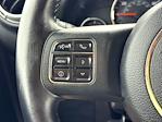 2014 Jeep Wrangler 4WD SUV for sale #C360131A - photo 19