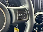 2014 Jeep Wrangler 4WD SUV for sale #C360131A - photo 20