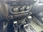 2014 Jeep Wrangler 4WD SUV for sale #C360131A - photo 21