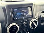 2014 Jeep Wrangler 4WD SUV for sale #C360131A - photo 22