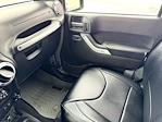 2014 Jeep Wrangler 4WD SUV for sale #C360131A - photo 23
