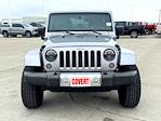 2014 Jeep Wrangler 4WD SUV for sale #C360131A - photo 2