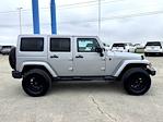 2014 Jeep Wrangler 4WD SUV for sale #C360131A - photo 5