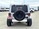 2014 Jeep Wrangler 4WD SUV for sale #C360131A - photo 7