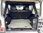 2014 Jeep Wrangler 4WD SUV for sale #C360131A - photo 8