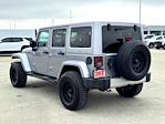 2014 Jeep Wrangler 4WD SUV for sale #C360131A - photo 9