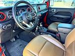 2020 Jeep Gladiator Crew Cab 4WD Pickup for sale #C360132B - photo 10