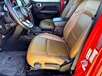 2020 Jeep Gladiator Crew Cab 4WD Pickup for sale #C360132B - photo 11