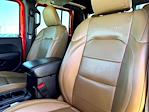 2020 Jeep Gladiator Crew Cab 4WD Pickup for sale #C360132B - photo 12