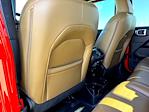 2020 Jeep Gladiator Crew Cab 4WD Pickup for sale #C360132B - photo 16