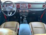2020 Jeep Gladiator Crew Cab 4WD Pickup for sale #C360132B - photo 17