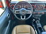 2020 Jeep Gladiator Crew Cab 4WD Pickup for sale #C360132B - photo 18