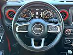 2020 Jeep Gladiator Crew Cab 4WD Pickup for sale #C360132B - photo 19