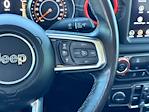 2020 Jeep Gladiator Crew Cab 4WD Pickup for sale #C360132B - photo 21