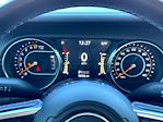 2020 Jeep Gladiator Crew Cab 4WD Pickup for sale #C360132B - photo 22