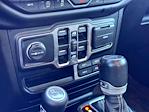 2020 Jeep Gladiator Crew Cab 4WD Pickup for sale #C360132B - photo 24