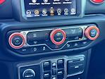 2020 Jeep Gladiator Crew Cab 4WD Pickup for sale #C360132B - photo 25