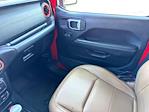 2020 Jeep Gladiator Crew Cab 4WD Pickup for sale #C360132B - photo 28