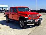 2020 Jeep Gladiator Crew Cab 4WD Pickup for sale #C360132B - photo 5