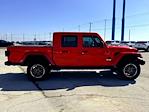 2020 Jeep Gladiator Crew Cab 4WD Pickup for sale #C360132B - photo 6
