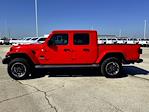 2020 Jeep Gladiator Crew Cab 4WD Pickup for sale #C360132B - photo 9