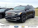 2018 GMC Acadia FWD SUV for sale #C360137A - photo 1