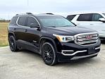2018 GMC Acadia FWD SUV for sale #C360137A - photo 4