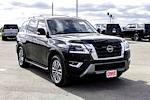 2022 Nissan Armada RWD SUV for sale #C360157A - photo 10
