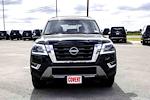 2022 Nissan Armada RWD SUV for sale #C360157A - photo 11