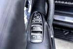 2022 Nissan Armada RWD SUV for sale #C360157A - photo 13