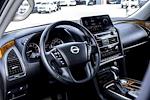 2022 Nissan Armada RWD SUV for sale #C360157A - photo 14