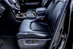 2022 Nissan Armada RWD SUV for sale #C360157A - photo 15