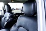 2022 Nissan Armada RWD SUV for sale #C360157A - photo 16