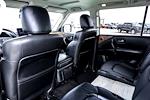 2022 Nissan Armada RWD SUV for sale #C360157A - photo 17