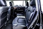 2022 Nissan Armada RWD SUV for sale #C360157A - photo 18