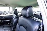 2022 Nissan Armada RWD SUV for sale #C360157A - photo 19