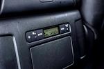 2022 Nissan Armada RWD SUV for sale #C360157A - photo 20