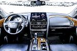 2022 Nissan Armada RWD SUV for sale #C360157A - photo 21