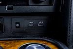2022 Nissan Armada RWD SUV for sale #C360157A - photo 24