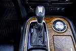 2022 Nissan Armada RWD SUV for sale #C360157A - photo 25