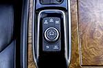 2022 Nissan Armada RWD SUV for sale #C360157A - photo 26
