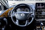 2022 Nissan Armada RWD SUV for sale #C360157A - photo 27