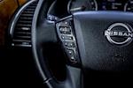 2022 Nissan Armada RWD SUV for sale #C360157A - photo 28