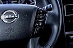 2022 Nissan Armada RWD SUV for sale #C360157A - photo 29