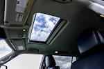 2022 Nissan Armada RWD SUV for sale #C360157A - photo 3