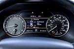 2022 Nissan Armada RWD SUV for sale #C360157A - photo 30