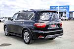 2022 Nissan Armada RWD SUV for sale #C360157A - photo 5