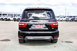 2022 Nissan Armada RWD SUV for sale #C360157A - photo 7